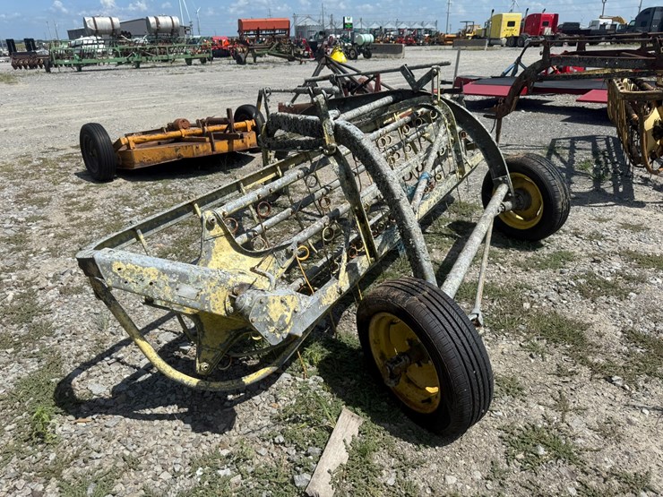 new-holland-56-image-3