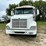 2001-international-9100-image-3