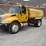 2013-international-durastar-4300-image-1