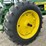 john-deere-720-image-20