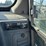 2019-caterpillar-262d3-image-27