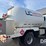 2013-peterbilt-337-image-50