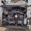 2021-bobcat-s740-image-24