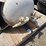 #2575-•-horizontal-air-compressor-image-11