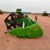 2009-john-deere-635f-image-3