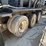 1998-peterbilt-378-image-25
