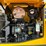 2013-komatsu-wa200pz-6-image-30