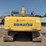 2012-komatsu-pc200-image-4