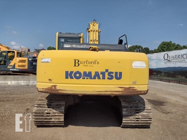 2012-komatsu-pc200-image-4
