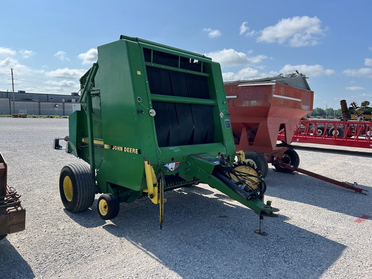 1994-john-deere-535-image-9