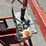 2018-sky-jack-sj111-3219-scissor-lift-image-6