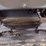 2006-deere-450j-lt-image-8