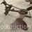 john-deere-2-image-3