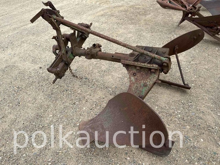 john-deere-2-image-3