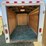 #53-•-forest-river-cargo-trailer-image-12