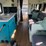 1995-fleetwood-bounder-s/a-motorhome-image-36