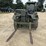 terex-tx51-19m-image-2