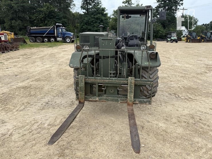 terex-tx51-19m-image-2