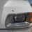 2006-kenworth-t300-image-16