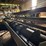 john-deere-6620-image-9