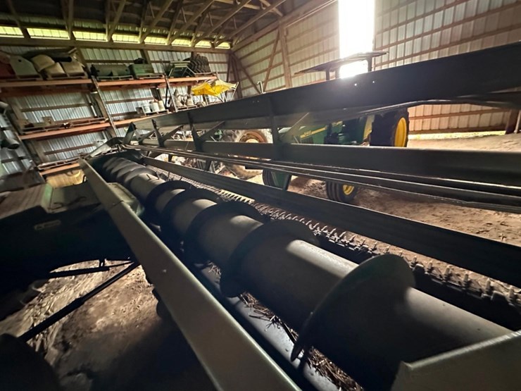 john-deere-6620-image-9