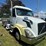 21-2015-volvo-vnl64t---d13,-405-hp---10-sp-698,118-miles-showing-- 4v4nc9eg7fn937547-image-2