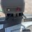 2012-john-deere-8335rt-image-38