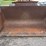 volvo-l120d-image-4