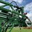 summers-mfg-ultimate-nt-image-26