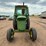 john-deere-4010-image-7
