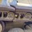 caterpillar-953c-image-37