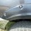 2004-ford-f350-image-51