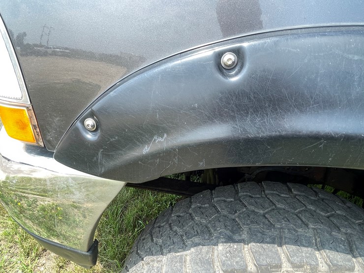 2004-ford-f350-image-51