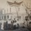 historic-house-(to-be-moved)-image-84