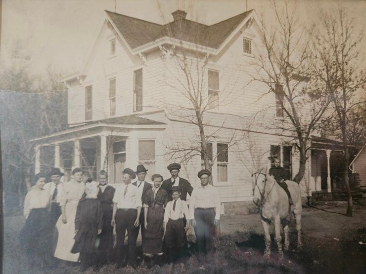 historic-house-(to-be-moved)-image-84