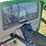 john-deere-7330-image-14
