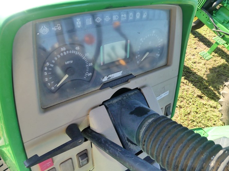 john-deere-7330-image-14