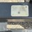 #2046-•-trubilt-42"-skid-steer-pallet-forks-image-4