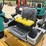 cfg-mx12rx-mini-excavator-image-7