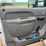 2011-chevrolet-silverado-2500-image-48