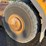 volvo-l110h-image-12