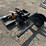 wolverine-quick-attach-auger-image-3