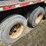 #2526-•-2007-freightliner-m2-tandem-axle-dump-truck-image-19