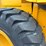 2018-deere-524kii-image-10