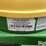 john-deere-starfire-3000-image-11