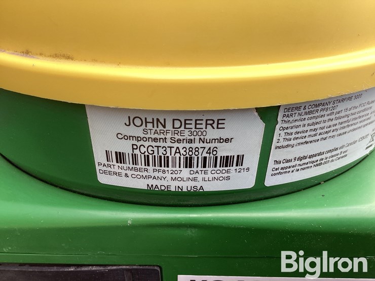 john-deere-starfire-3000-image-11