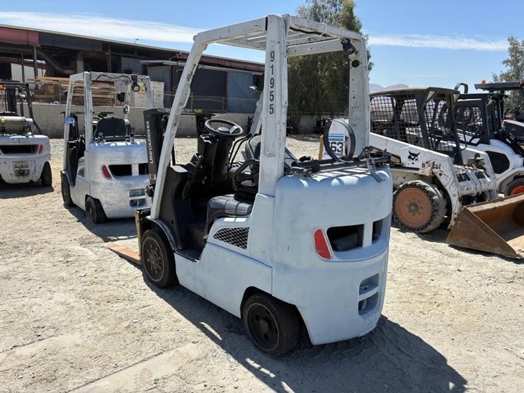 2016-uni-carriers-mcp1f2a20lv-forklift-image-4