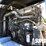 2013-service-king-sk575-image-9