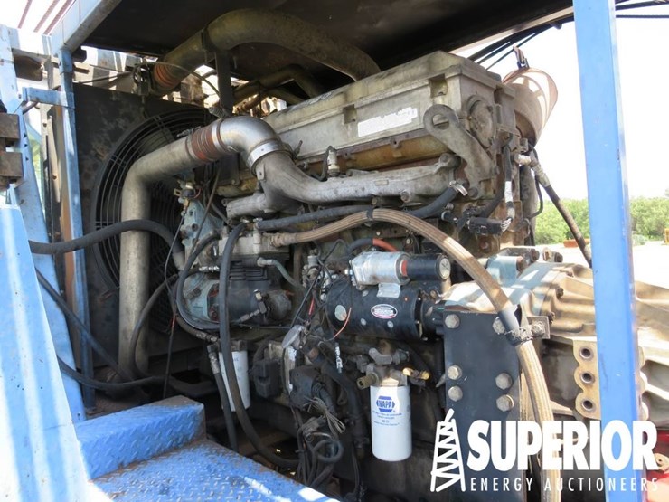 2013-service-king-sk575-image-9