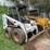 bobcat-753-image-1